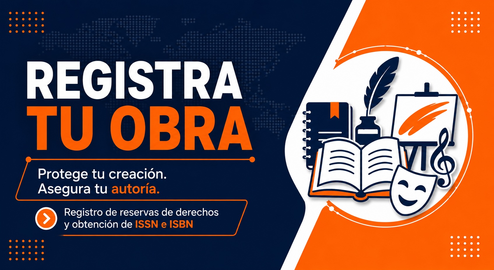 Registro de marca